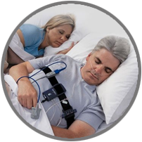 Sleep Apnea take home test | CPAP alternative | Rochester Hills, MI