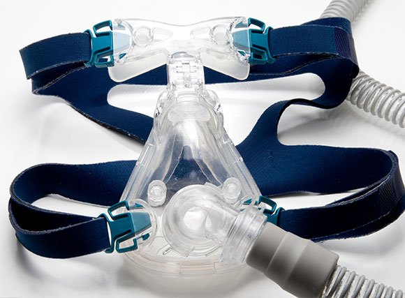 CPAP Mask | Rochester Hills, MI | Stop Snoring